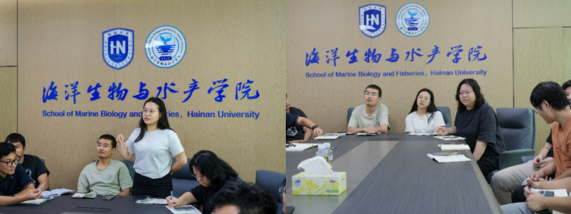 %E6%96%87%E4%BB%B66 (1).png